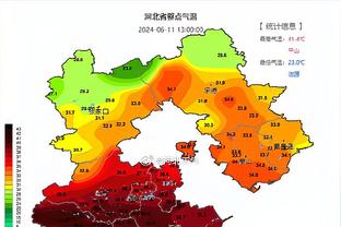 皮奥利：想获好成绩球队应发挥稳定 有时经验丰富球员更适合比赛